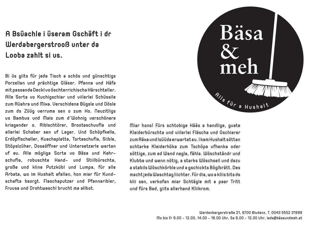 Ein Bild, das Text enthlt.

Automatisch generierte Beschreibung